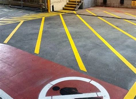 Image result for Solvent Based Paint