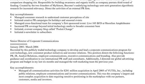 Résultat d’images pour Basic Resume Objective