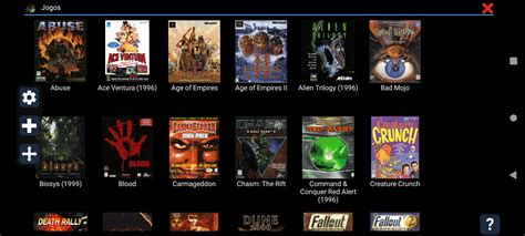 Image result for Classic PC Games