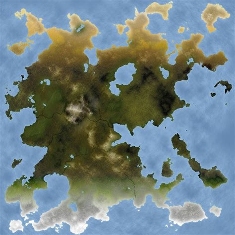 Toradh íomhá ar Dren Computer Map