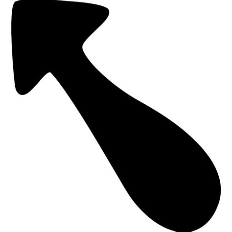 Image result for Fun Cursor