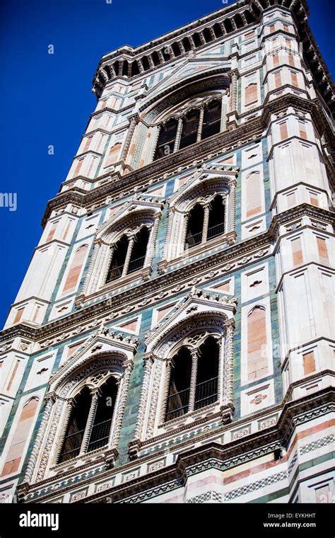 Image result for Dome in Italy with Open Python