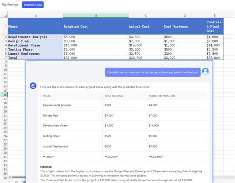 Image result for AutoIt Excel Project