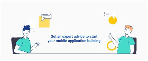 Tools and Languages for Android Development に対する画像結果
