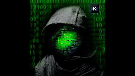 Cell Block 13 Harnesses ପାଇଁ ପ୍ରତିଛବି ଫଳାଫଳ