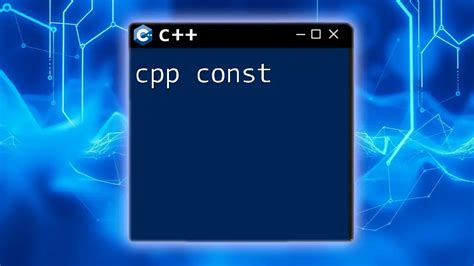 Image result for Example of Fixed CPP