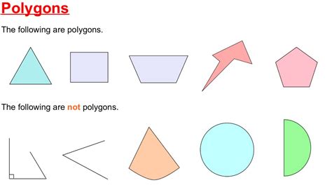 Image result for System Non-Examples