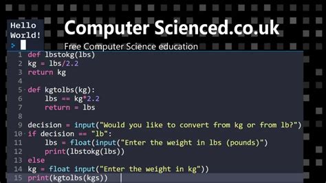 Image result for Python Coding Failed Calculation Result