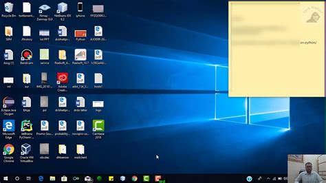 Image result for Java Virtual Missions