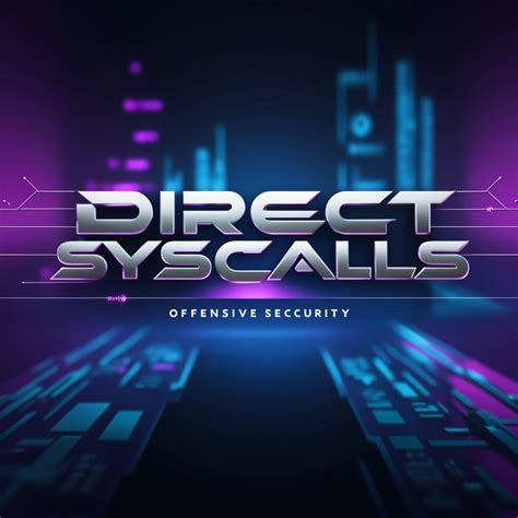 Image result for Remote Process Injection