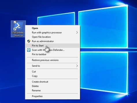 Toradh íomhá ar Shortcut to Run Script in MATLAB