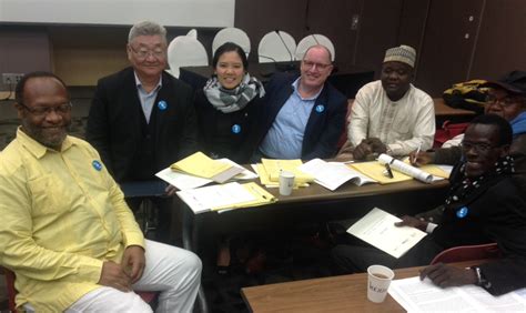 What Is Capacity-Building に対する画像結果