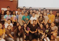 Image result for 1st Generation Grad Student