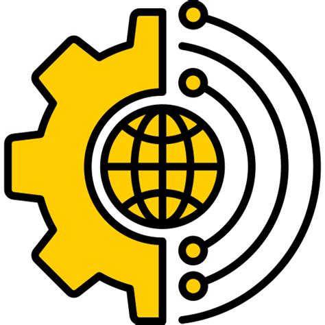 Image result for PowerPoint Icon Digitalization