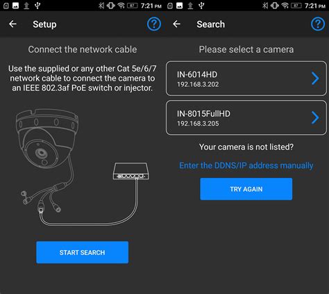 Image result for Vision Wizard App