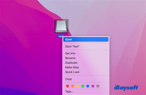 Image result for Open a Flash Drive
