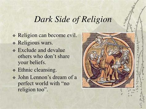 Image result for Spiritual Inheritance