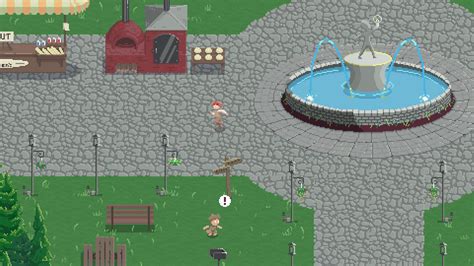 Image result for Memory Game Simple Machine