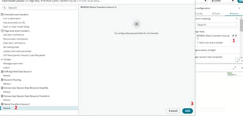 Toradh íomhá ar Next Step Project Builder Next Computer