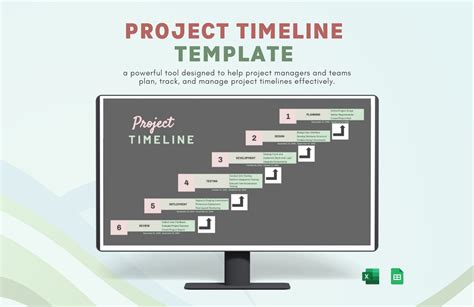 Image result for Printable Project Tracker Edit