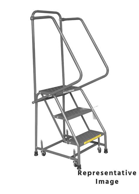 Image result for Spring Loaded Step Ladders