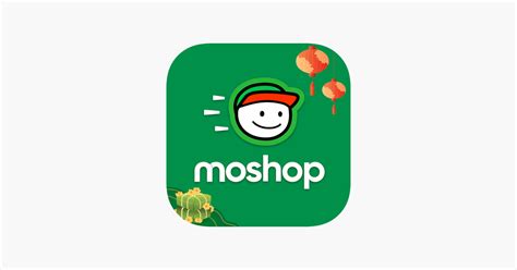 Image result for Moshop App