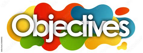 Image result for Lesson Objectives Word Design
