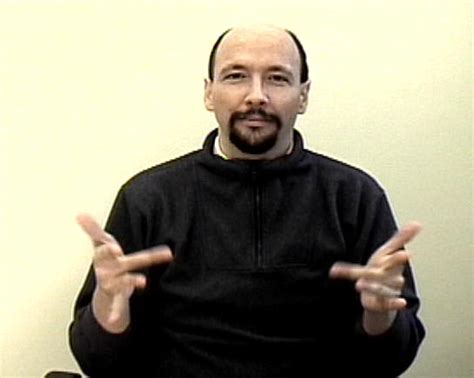 Afbeeldingsresultaten voor Yellow Sign Language