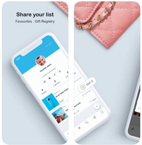 Image result for Wishtable App