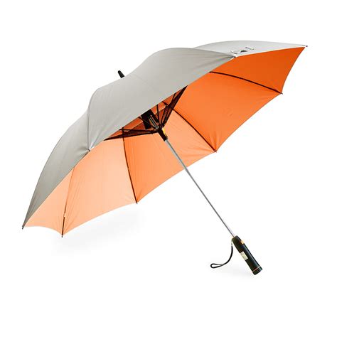 Image result for Umbrella Yokai