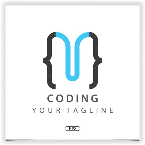 Image result for M Code Logo