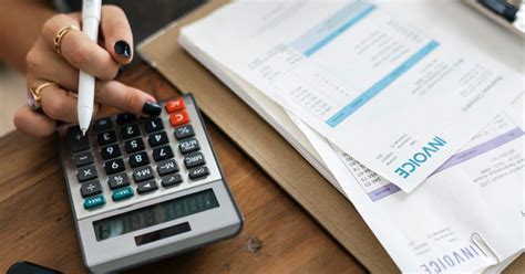 Image result for Manual Invoice Sample