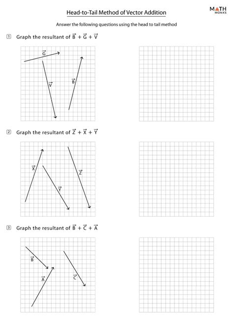 Worksheet Addition Vector Drawing に対する画像結果
