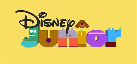 Toradh íomhá ar Hey Duggee deviantART