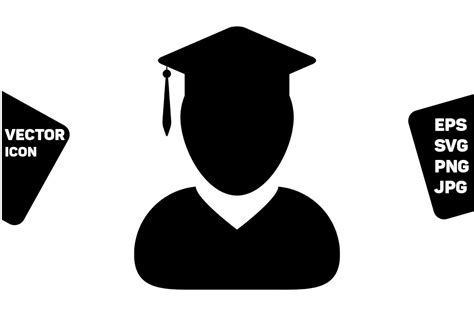 Image result for Dummy Student Profile Icon