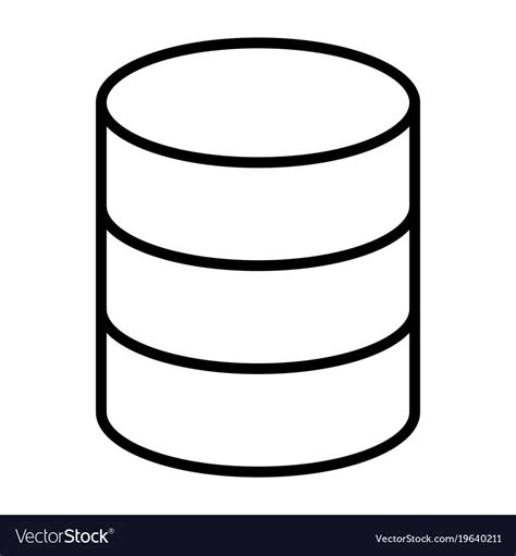 Image result for Database Backup Pictogram