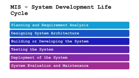 Management Information System Process に対する画像結果