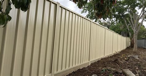 Afbeeldingsresultaten voor Primrose Colour Colorbond