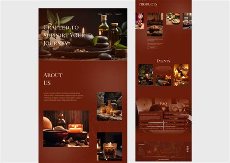 Image result for Figma Add Friend Web Site UI Idea