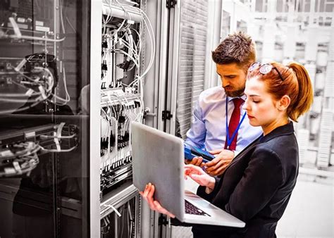 Image result for Fiber Optic Network