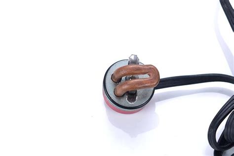 Engine Block Heater に対する画像結果