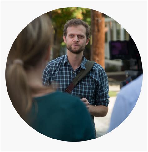 Nelson No Background に対する画像結果