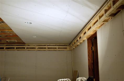 Attaching Ceiling Joists에 대한 이미지 결과