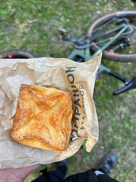 Image result for Simple vs Complex Carbs Lab