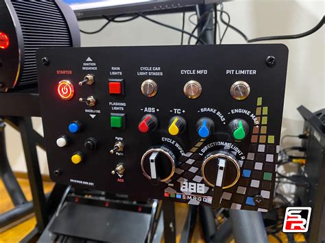 ACC Button Box Keyboard Labels に対する画像結果