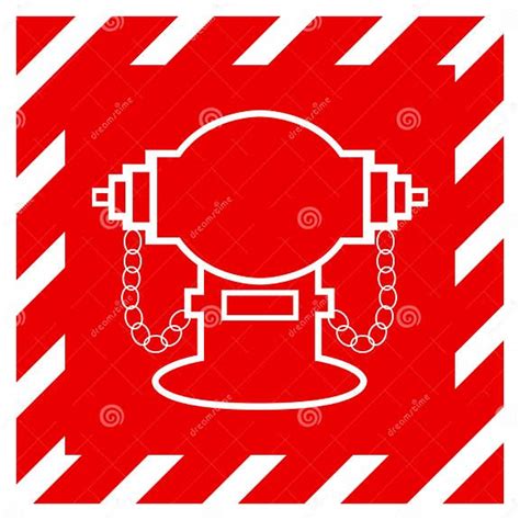 Image result for Fire Hydrant PID Symbol