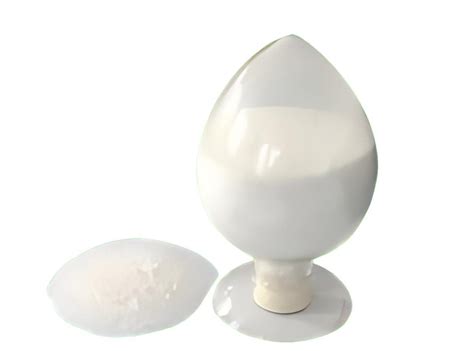 Toradh íomhá ar New Lead Internal Processing Model