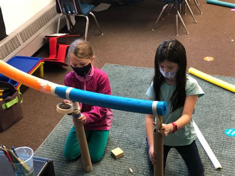 Image result for Student Solving Math Problem with Marbles