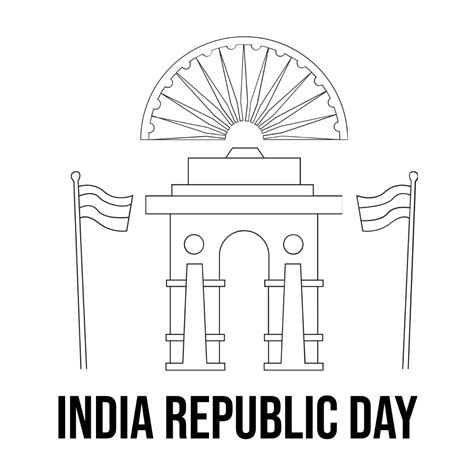 Toradh íomhá ar Shell Drawing Template