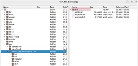 Afbeeldingsresultaten voor Python QTreeView